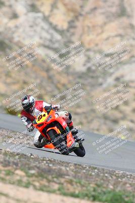 media/Mar-04-2023-TrackXperience (Sat) [[f3a86947c9]]/Group 1/session 3 turn 5/